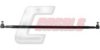 MAN 81466106784 Centre Rod Assembly